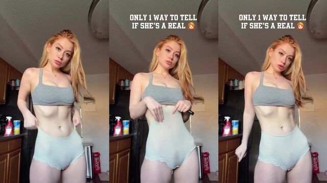 Ccinnamonxo nude