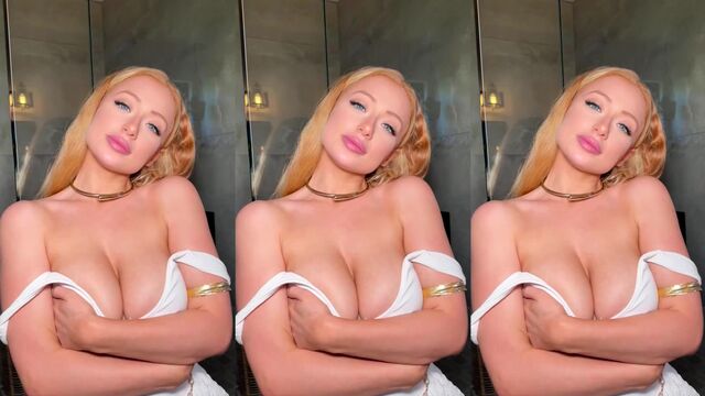 Ccinnamonxo nude