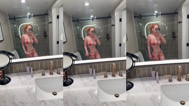 Ccinnamonxo nude