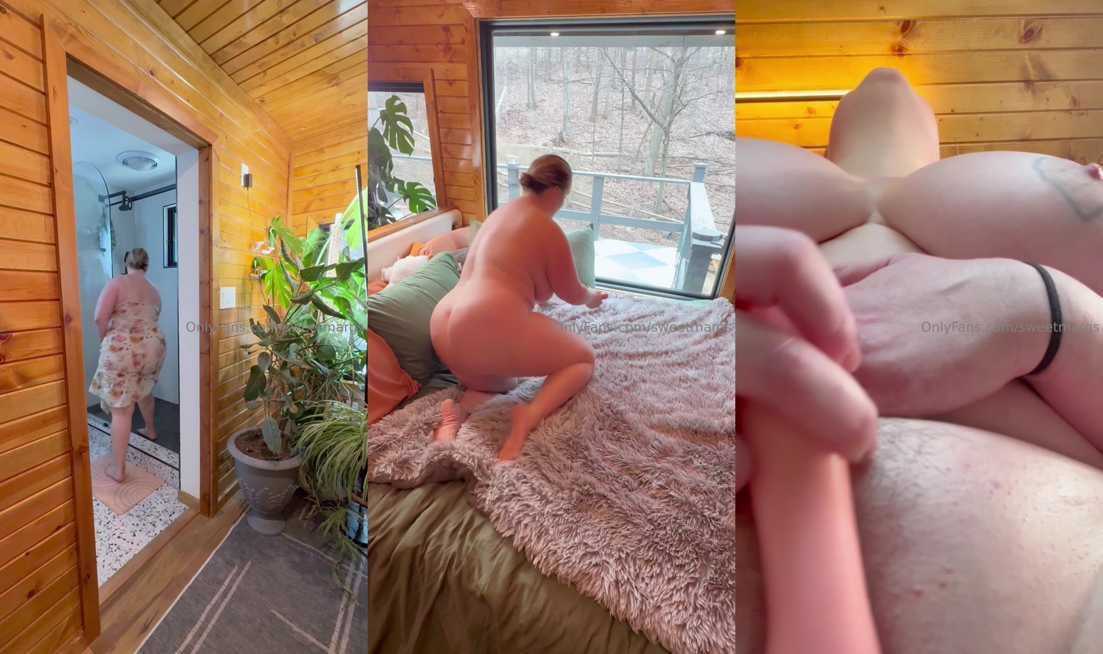 Watch online porn video Sweetmargs nude in best quality and download for FR...