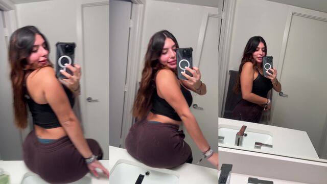 Tiffytotss nude