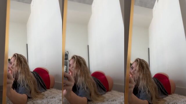 Cultureburns nude