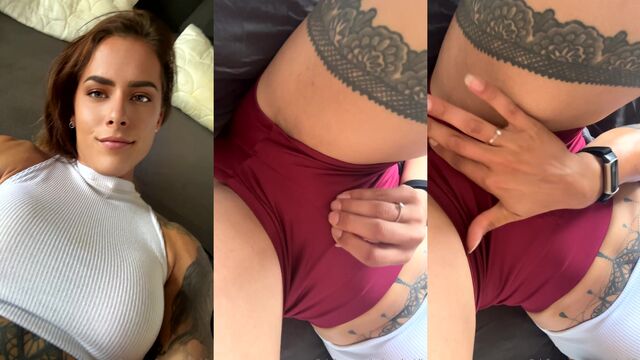 Janineschmidt nude