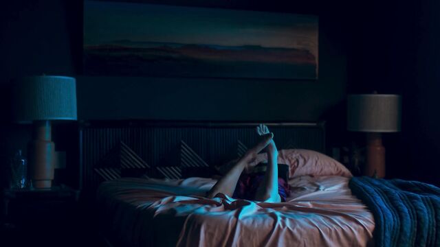Jena Malone nude