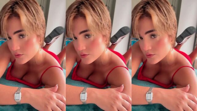 Onlykaylaowens nude
