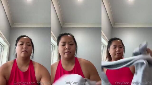 Linawang26 nude