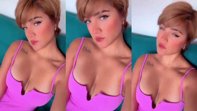 Onlykaylaowens nude