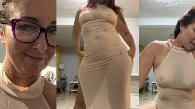 Ishrn nude
