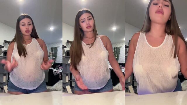 Lylalush nude