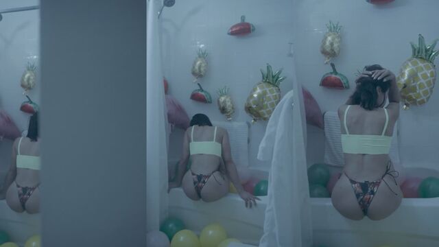 Emyone nude