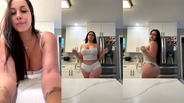 Htownliv nude