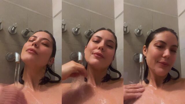 Justmemillie nude