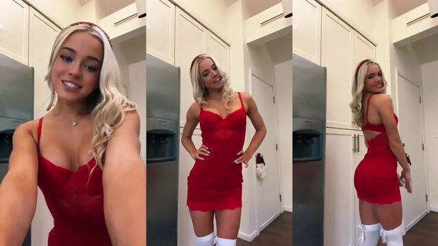 Celebrity sex videos are all the rage online these days