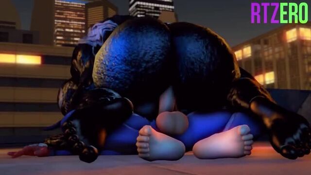 VENOM POWER BOTTOMS SPIDERMAN XXX GAY