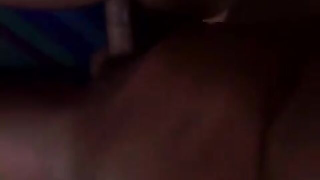 Big tits slut Avy gets her face covered with cum
