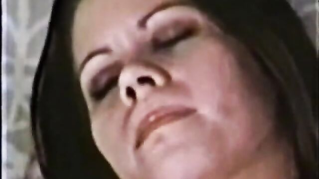 Hot porn stars in cum shot compilation video, featuring many famous faces