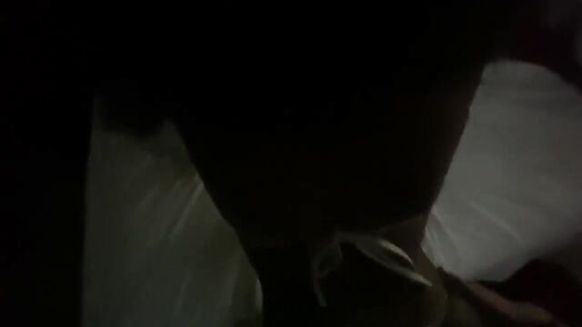 Hooker Stories Episode 1: The Professional Escort