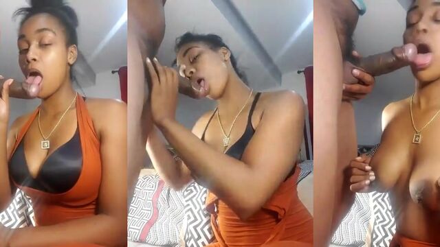 PinkyDoll leaks exclusive content from a certain celebrity's OnlyFans account