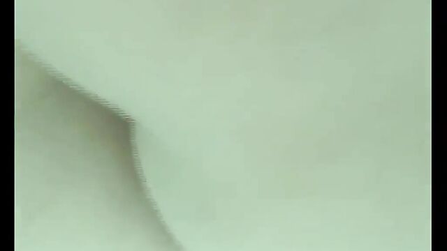 Cutie takes off clothes while sucking my dick continuously