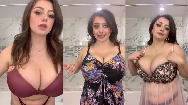 Juicy big ass Latina gets fucked by her boyfriend