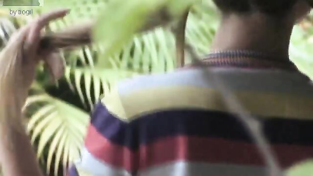 Playboy Brasil - Making of the special issue with 12 famous Brazilian models
