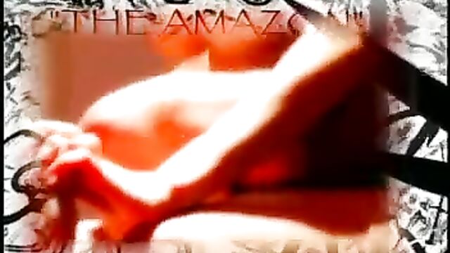 Morena girls are the best in sex, watch their amazing bodies!