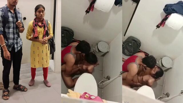 Two Indian girls exposed their pussy and got fucked hard