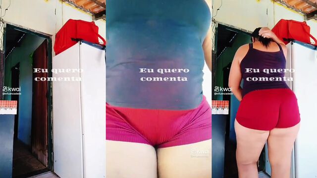 Coroqcqvqlonarabudona gets fucked hard by a big cock in her ass