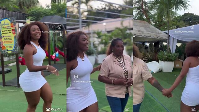 The most popular TikTok challenges that you have ever seen