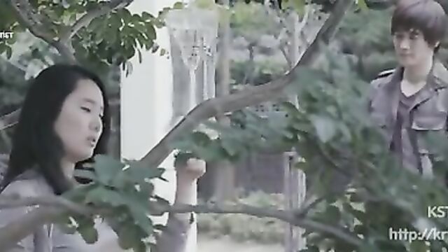 The best korean dramas with the hottest actresses in the lead roles