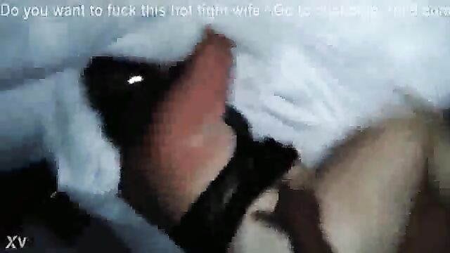 Hot PAWG MILF gets fucked hard by BBC in rough action
