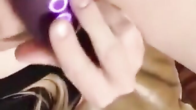 A man caught his wife with another man and now they want to expose her