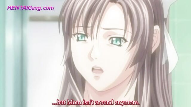 Hentai Anime MMD Creampie Sex with exclusive content