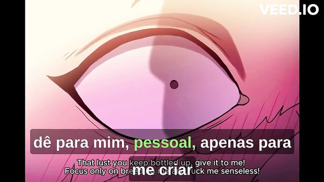 Hentai Porn is a big genre in the porn industry