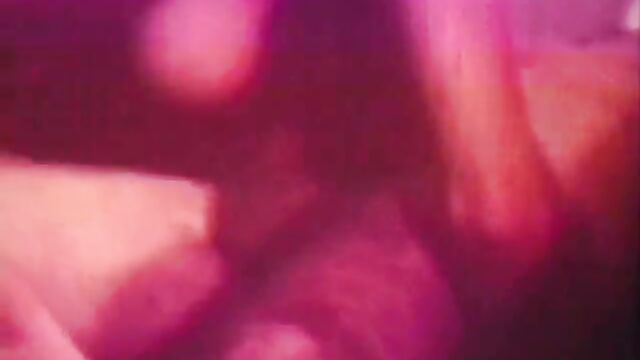 Playboy Playmates in hardcore sex action