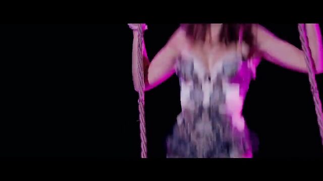 Penelope Cruz in a hot movie scene that’s pure jerkoff material