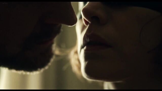 Charlie Murphy’s Celeb Obsession Takes a Wild Turn