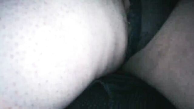 A friend drove all the guys crazy tonight in this upskirt dress