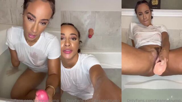 The best interracial content featuring the hottest ebony stars on BLACKED