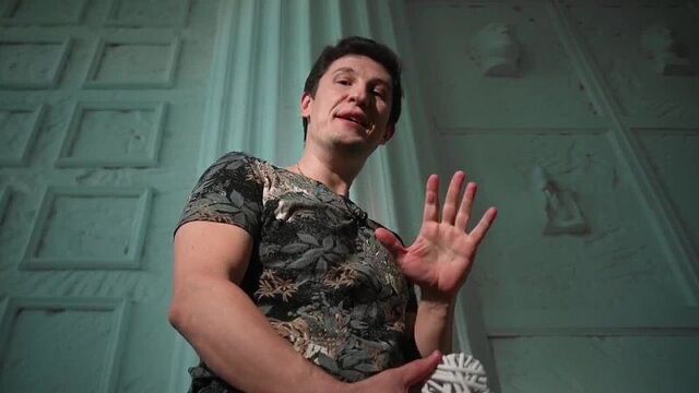 Евгений Финадеев - Гармония любви (стихотворение Георгия Плинте).mp4