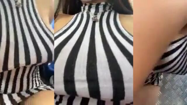 The best way to get laid with a Latina girl is by fingering her