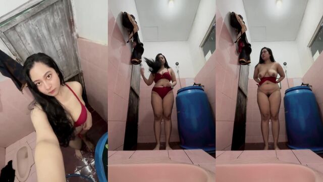 Bokeb Indonesia Viral, Wajib Headset dengan Percakapan Istri yang Ingin Gangbang