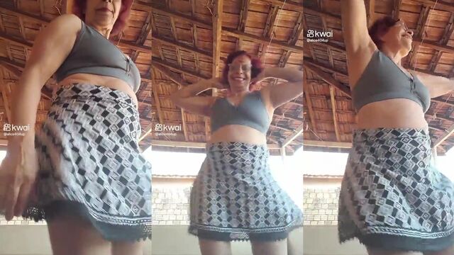 A shameless slut has no limits when it comes to getting fucked