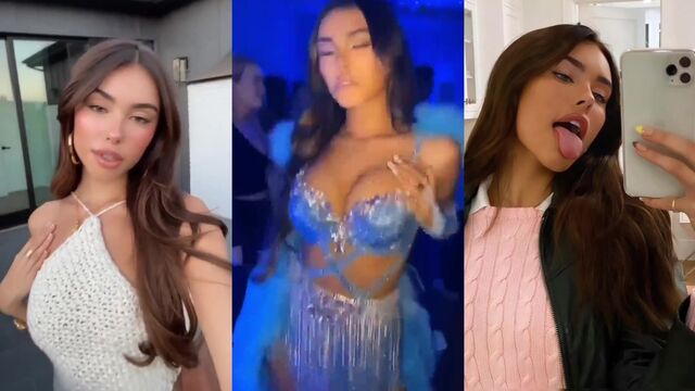 Celebrity Pussy Filling with Cum in HD Quality