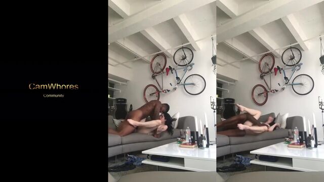 FemDom kink and JOI instruction to ruin your orgasm with CEI
