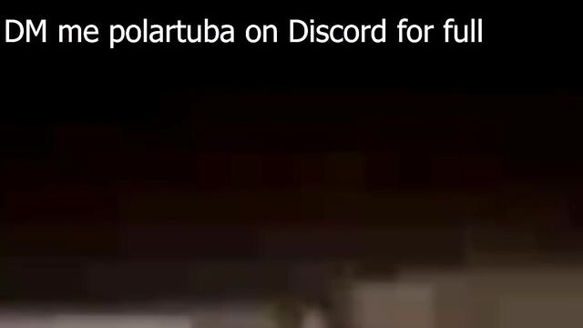 A hot solo action with a focus on a wet pussy