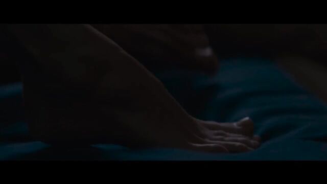 Celeb Dakota Johnson gets fucked hard on cam