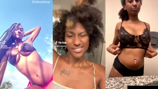 Hot nudes are coming soon to a screen near you