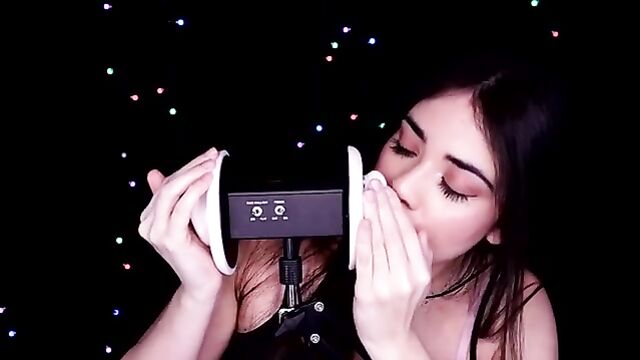 Little cat ASMR videos are super gostosa, especially the brasileira novinha ones!