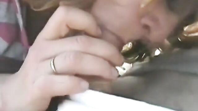 Submissive French Milf Gets Hard Fucked For MILF Party - French Amateur Couple